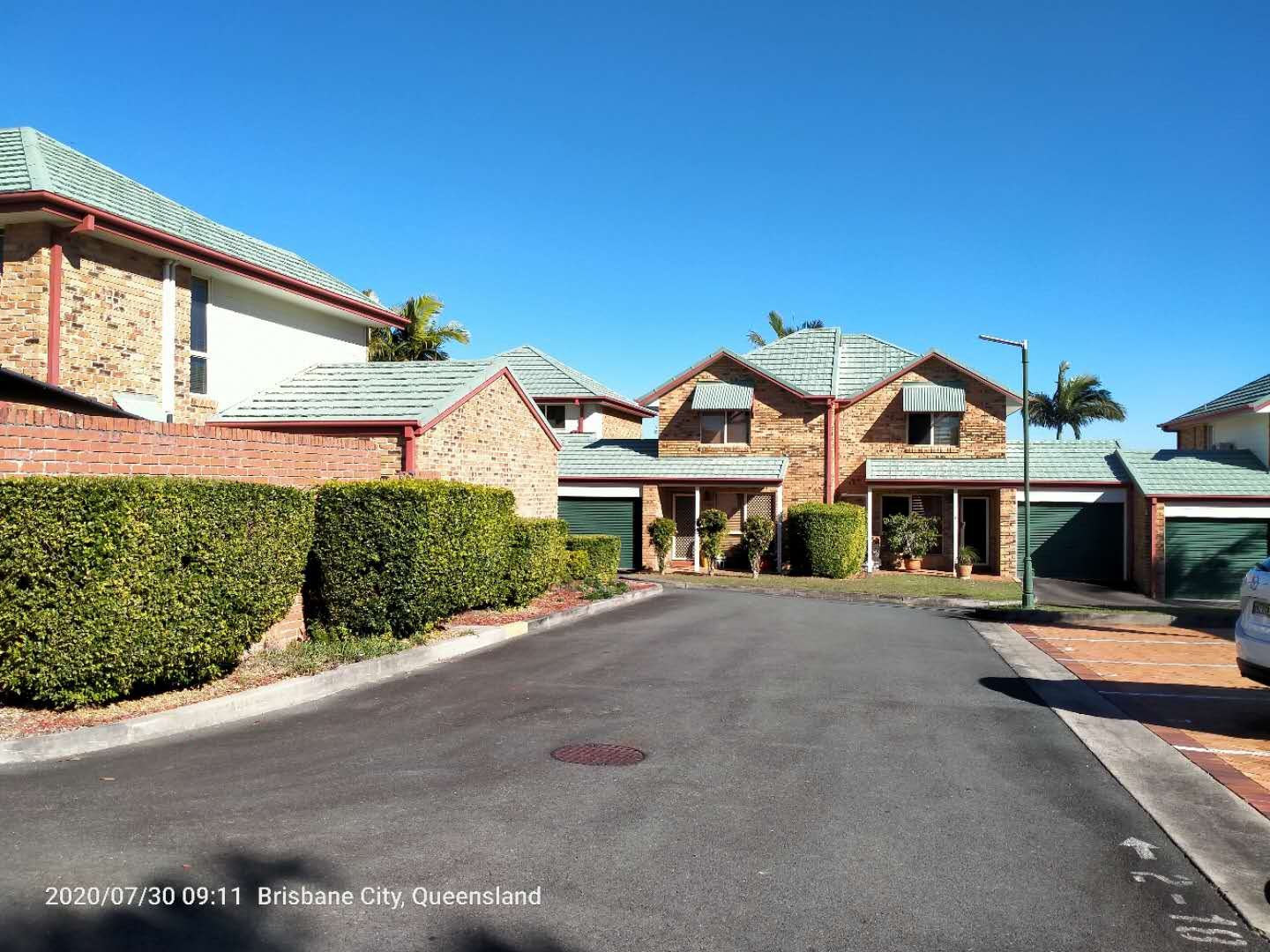 carindale-gardens Photo